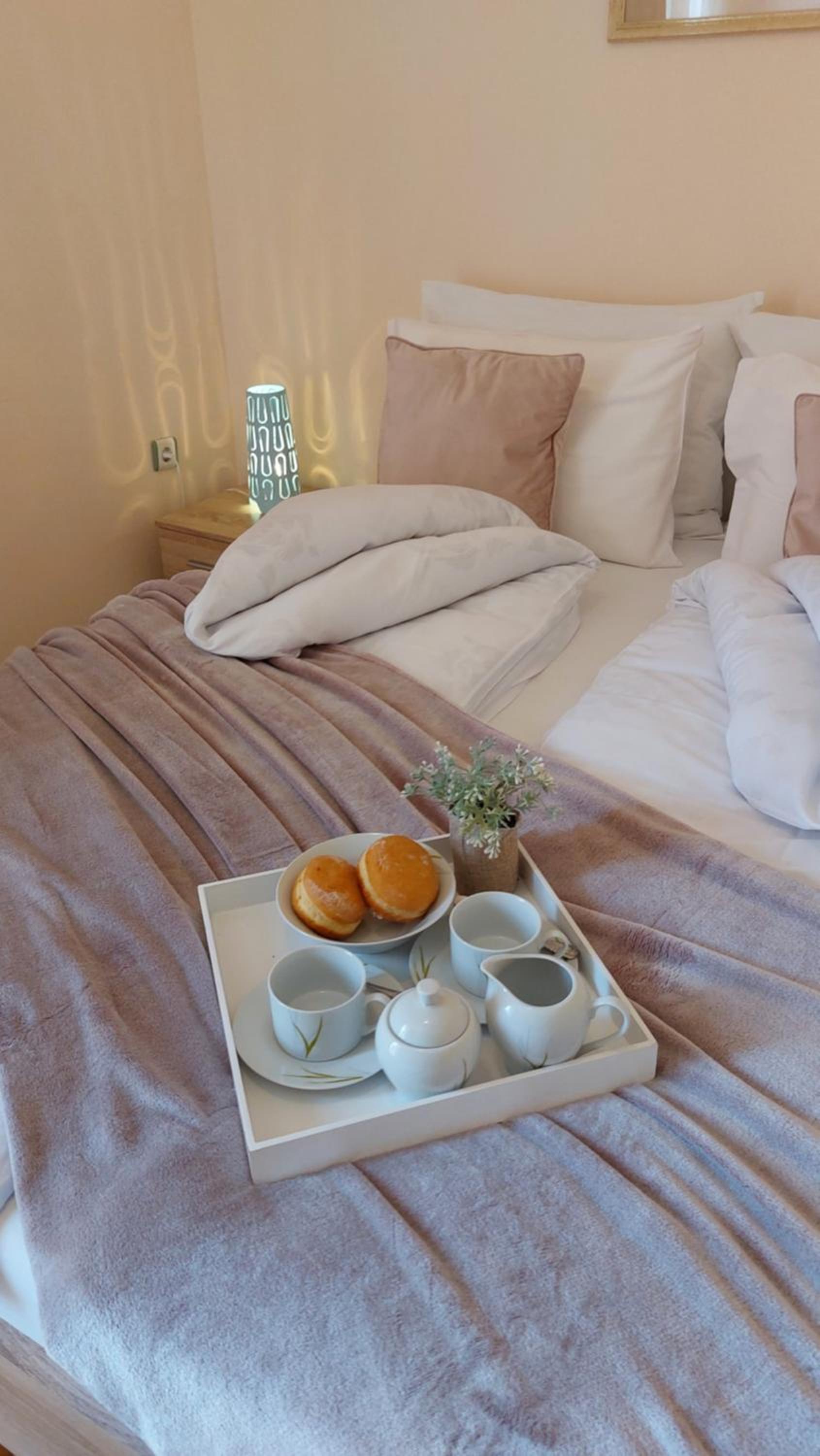 Holiday Home Ripenda