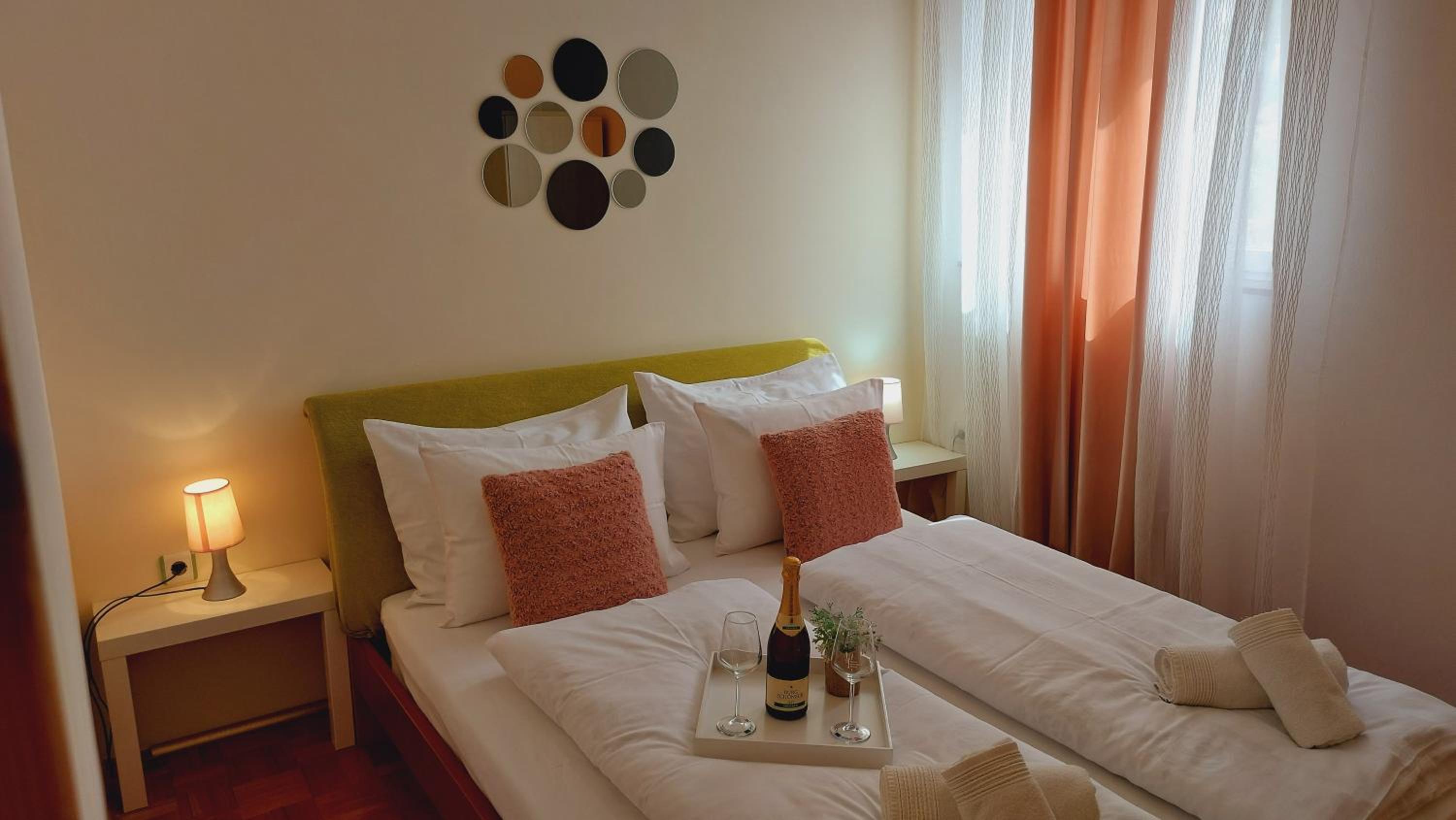 Holiday Home Ripenda