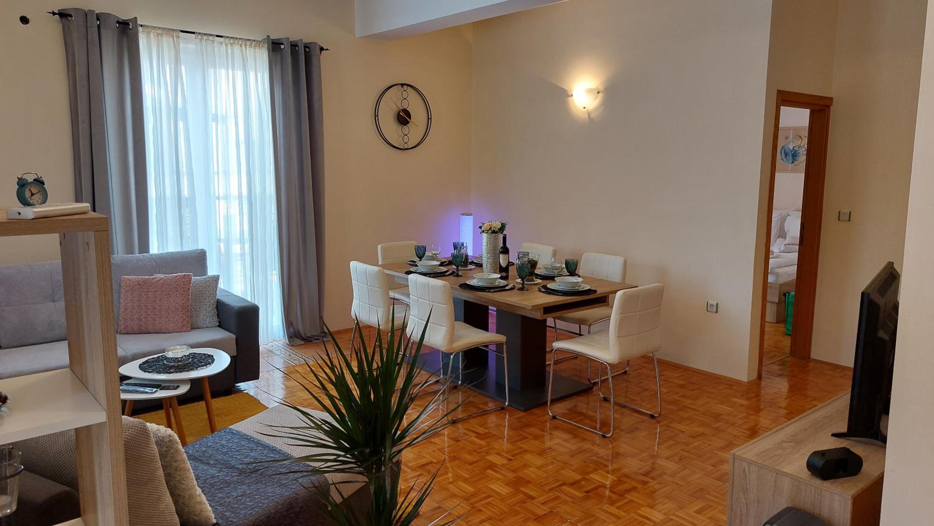 Holiday Home Ripenda
