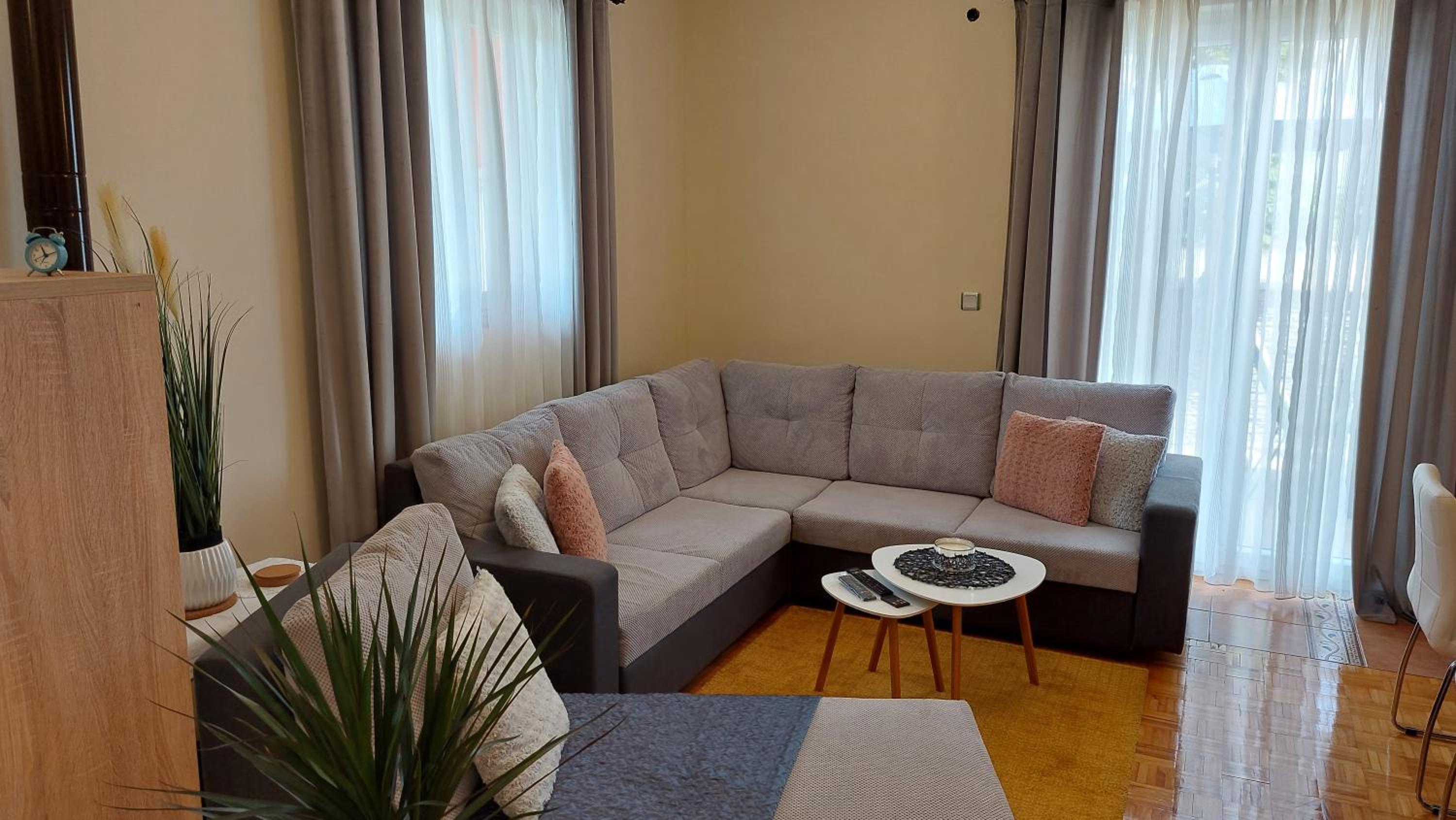 Holiday Home Ripenda