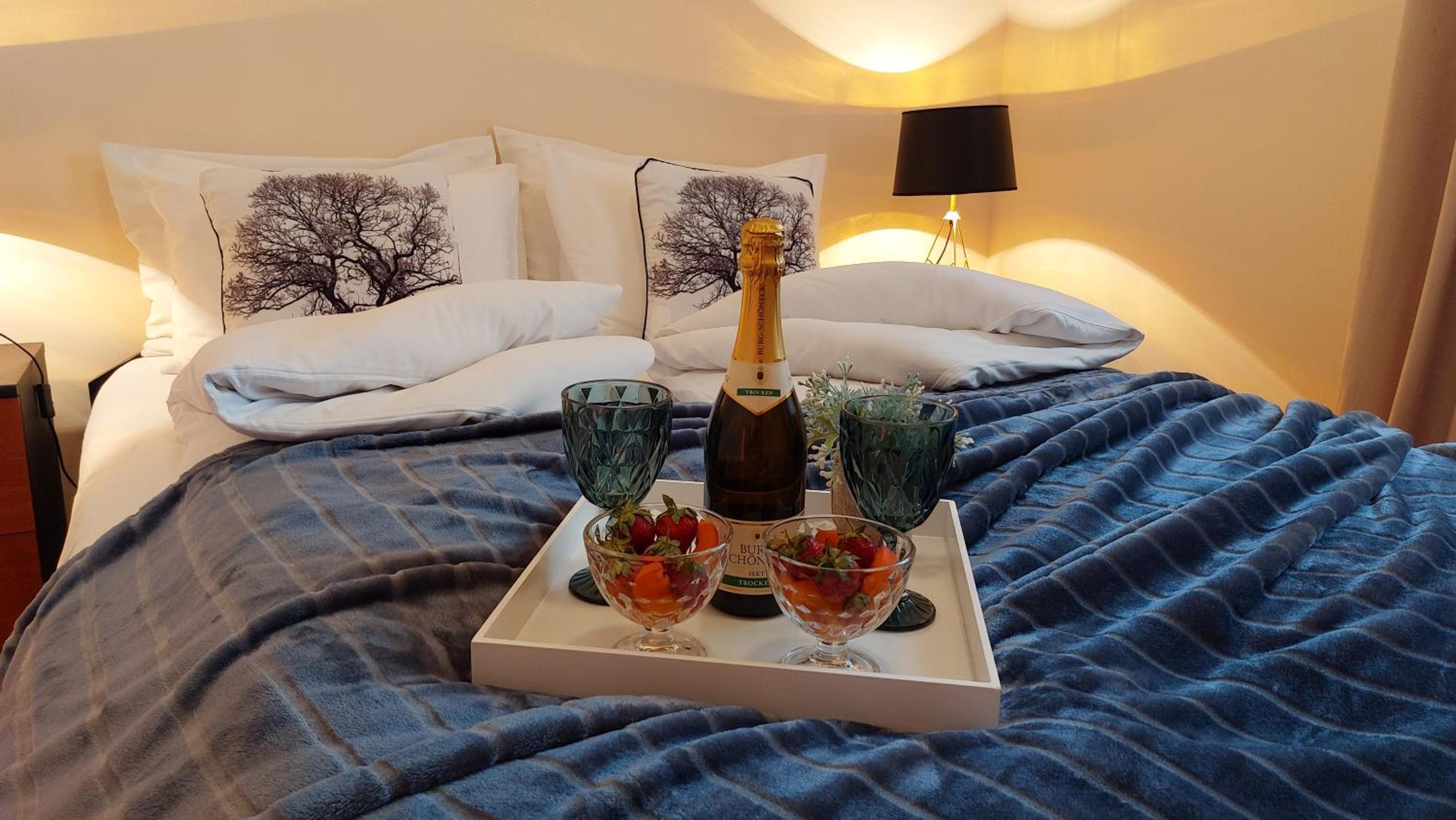 Holiday Home Ripenda