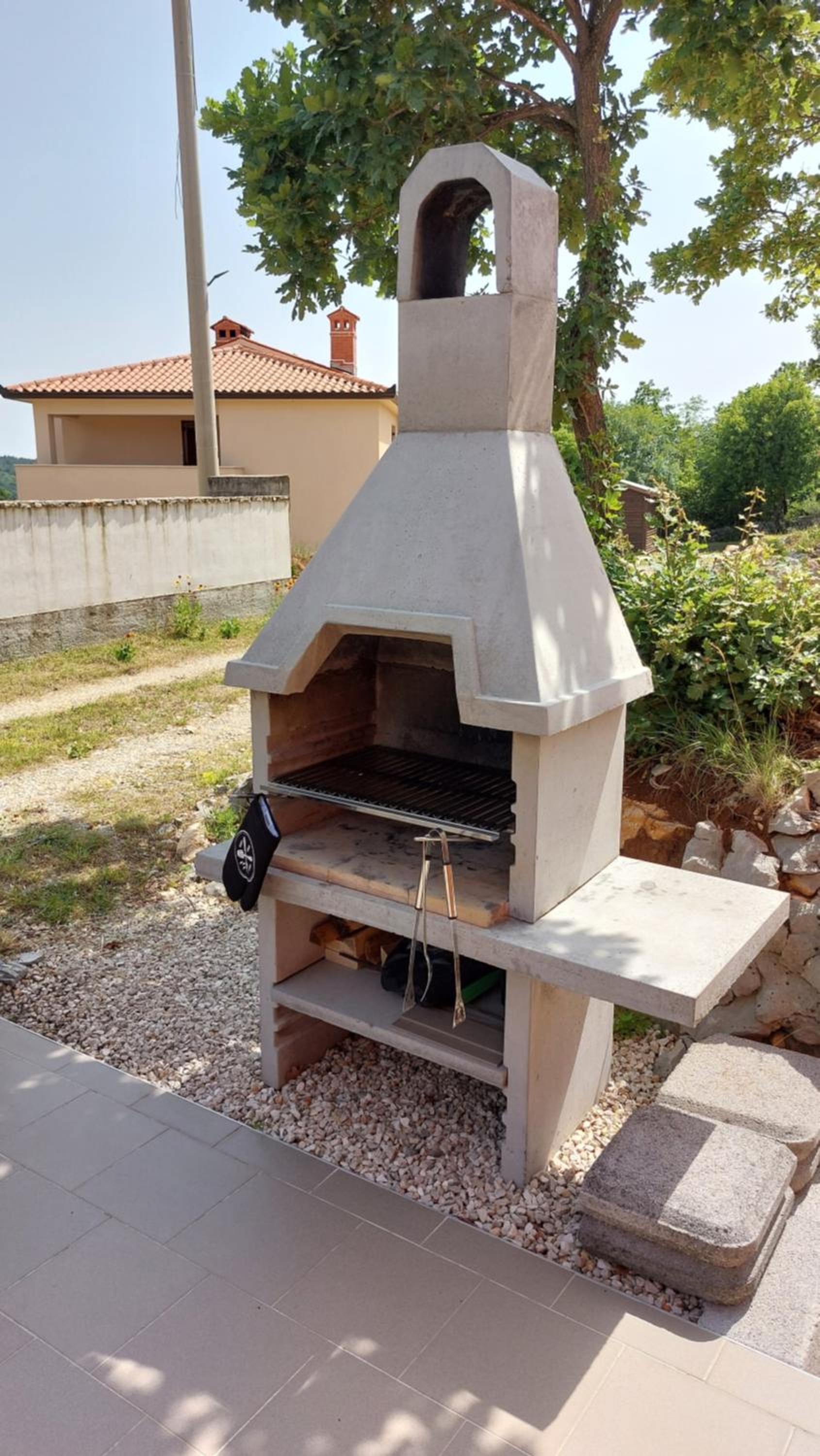 Holiday Home Ripenda