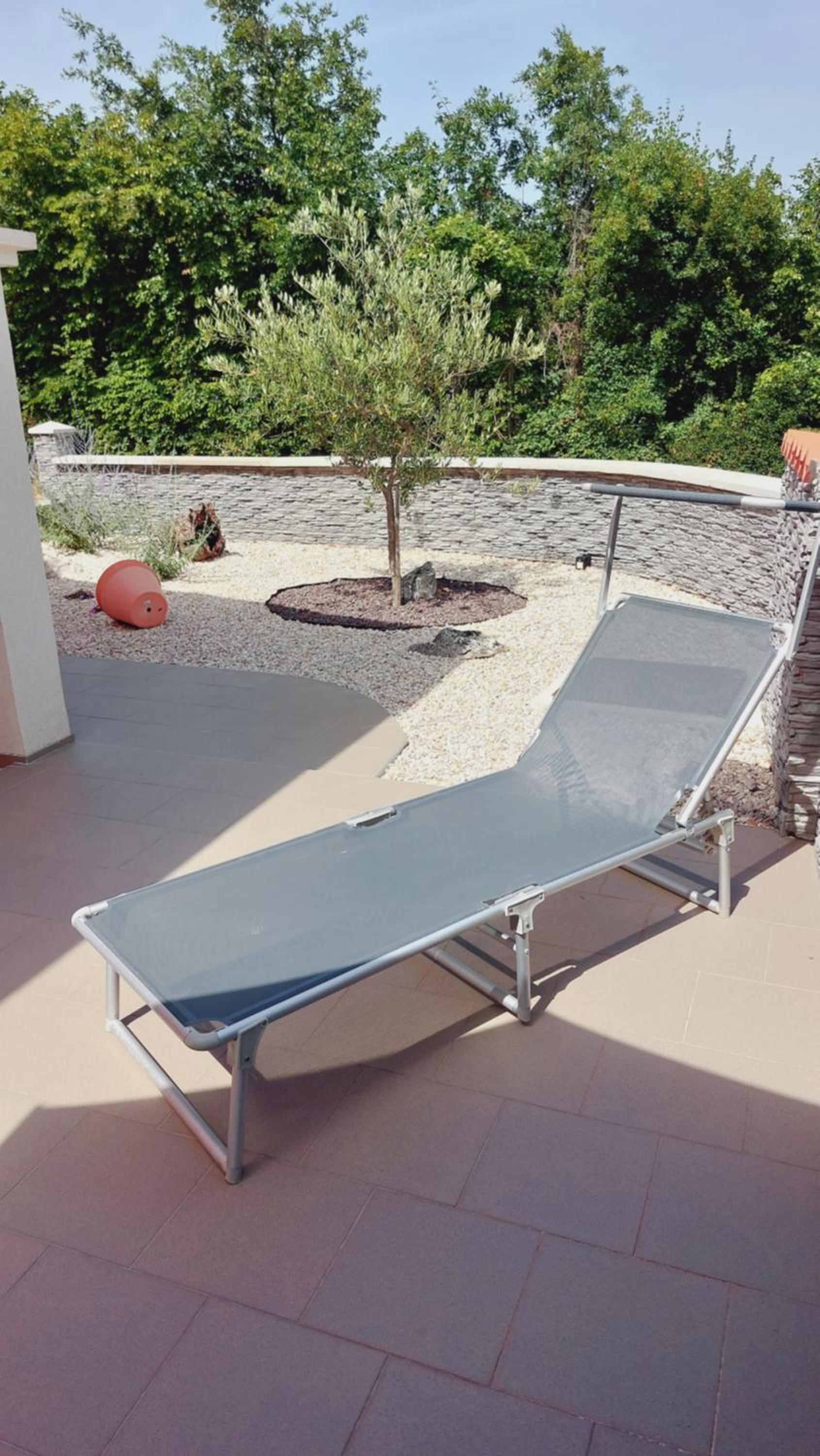 Holiday Home Ripenda