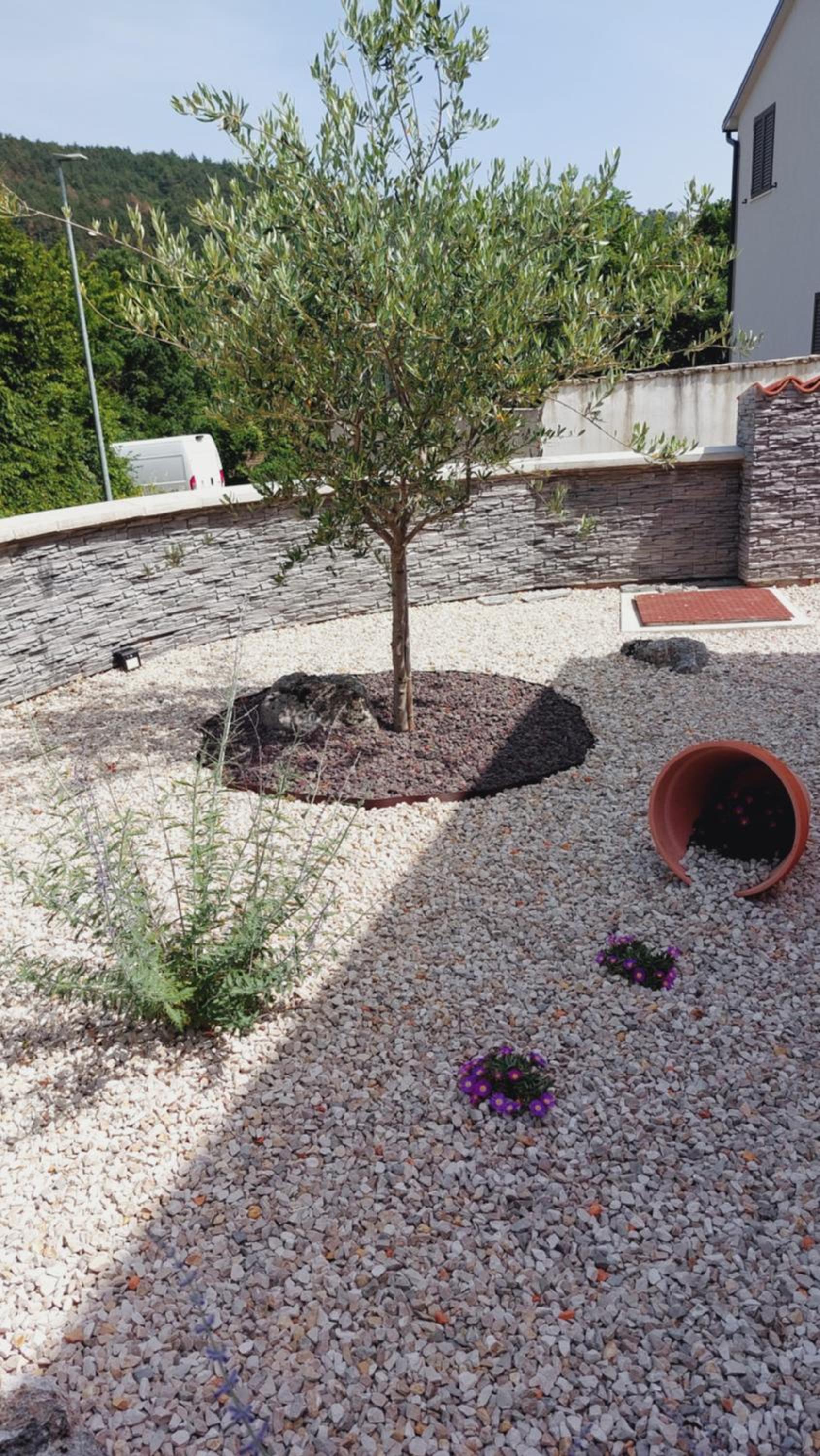 Holiday Home Ripenda