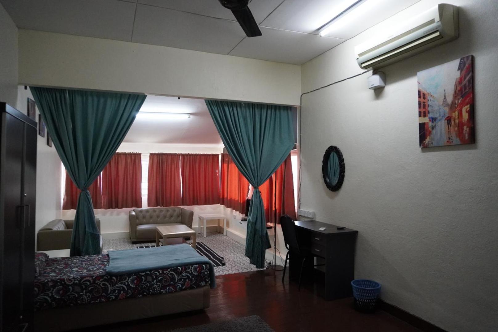 Minden Stay photo 2