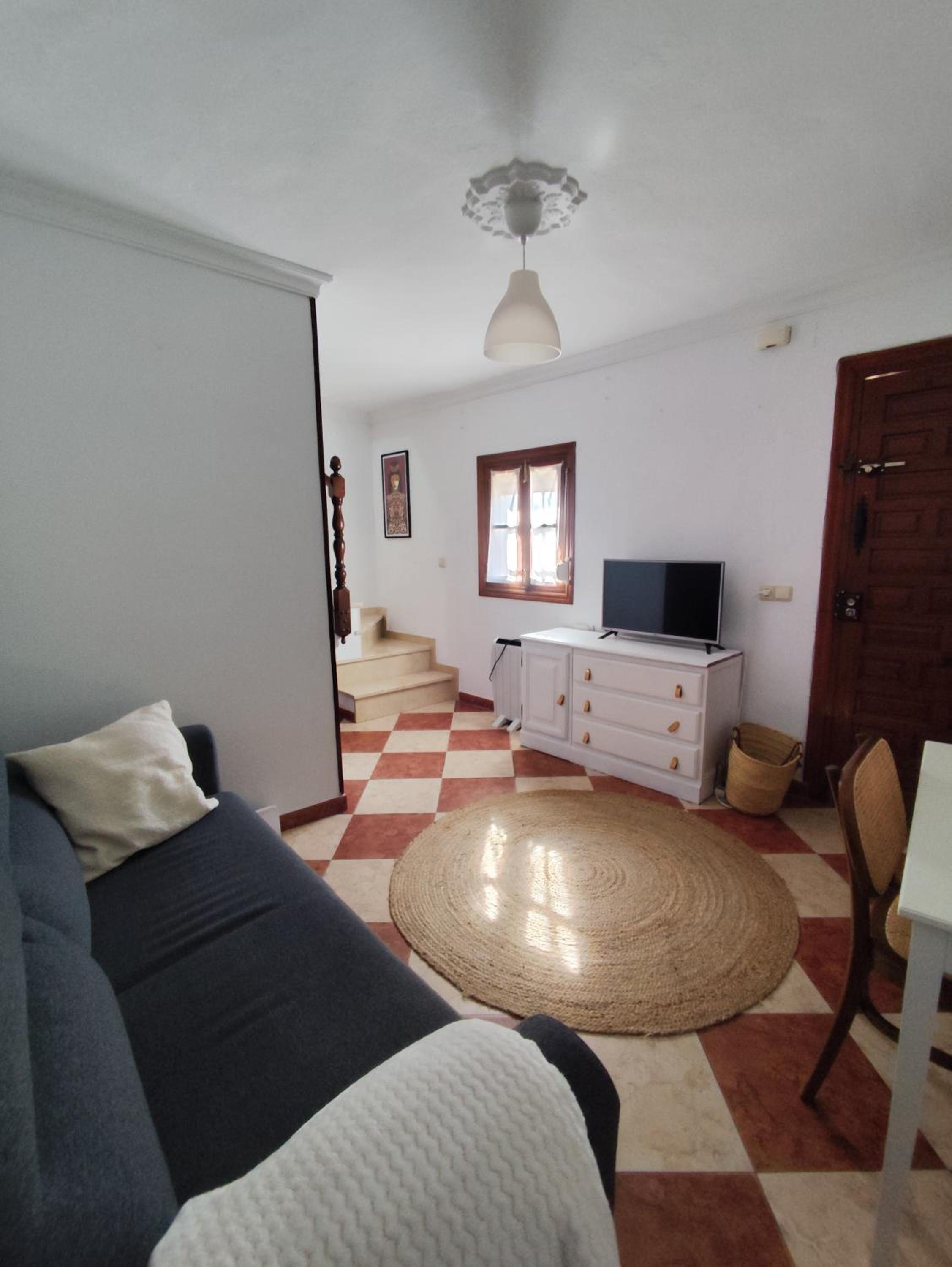 Casa Soledad