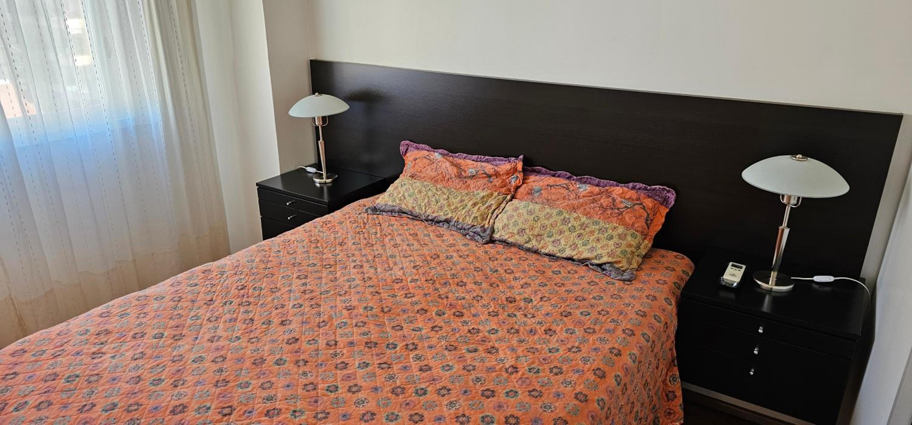 Abasto Rent Apart