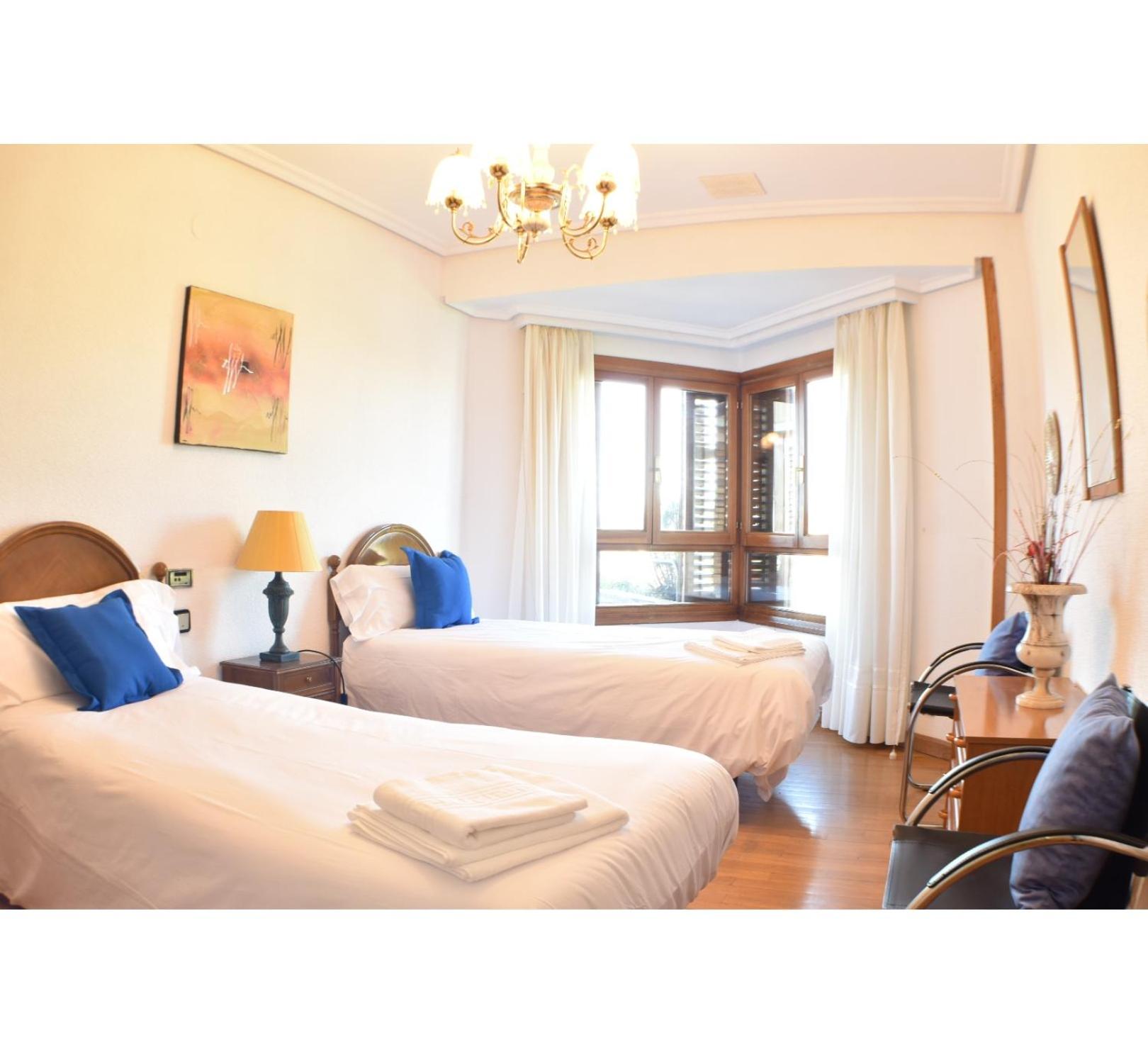 Casa Gilgar Olite