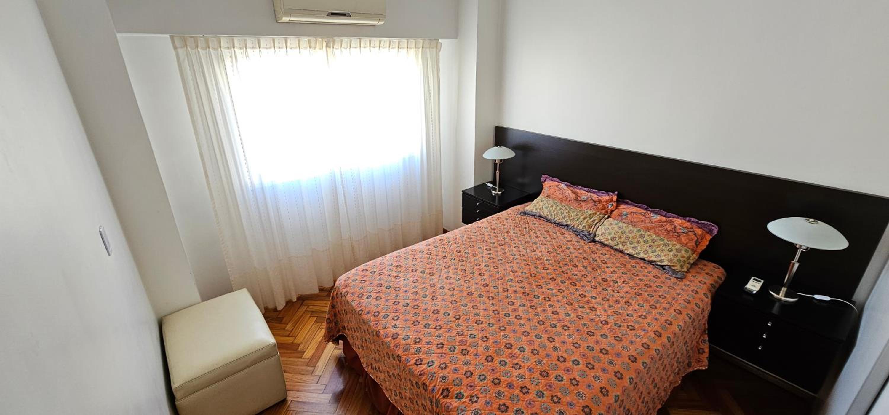 Abasto Rent Apart