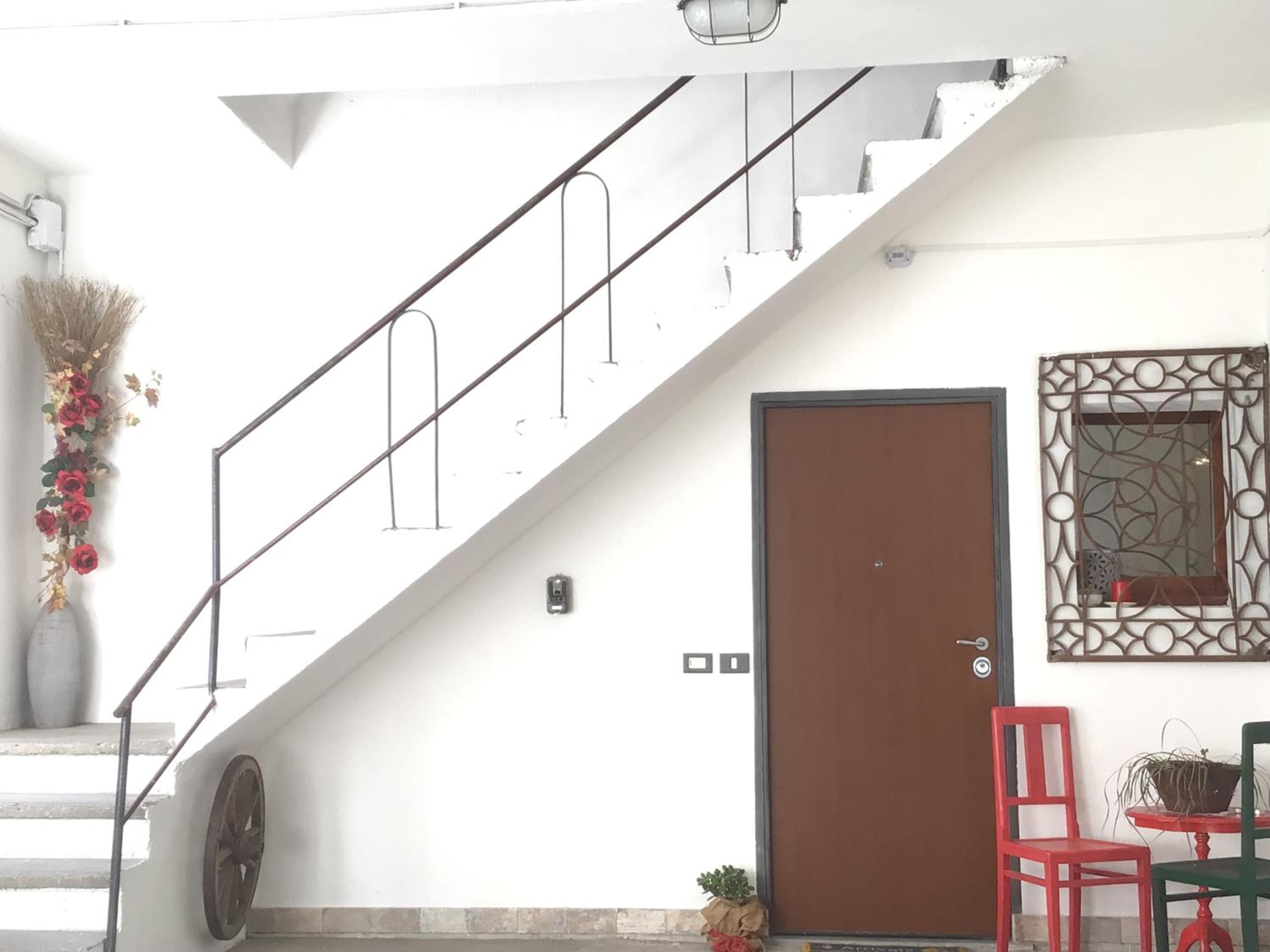 Via Castello 17 photo 4