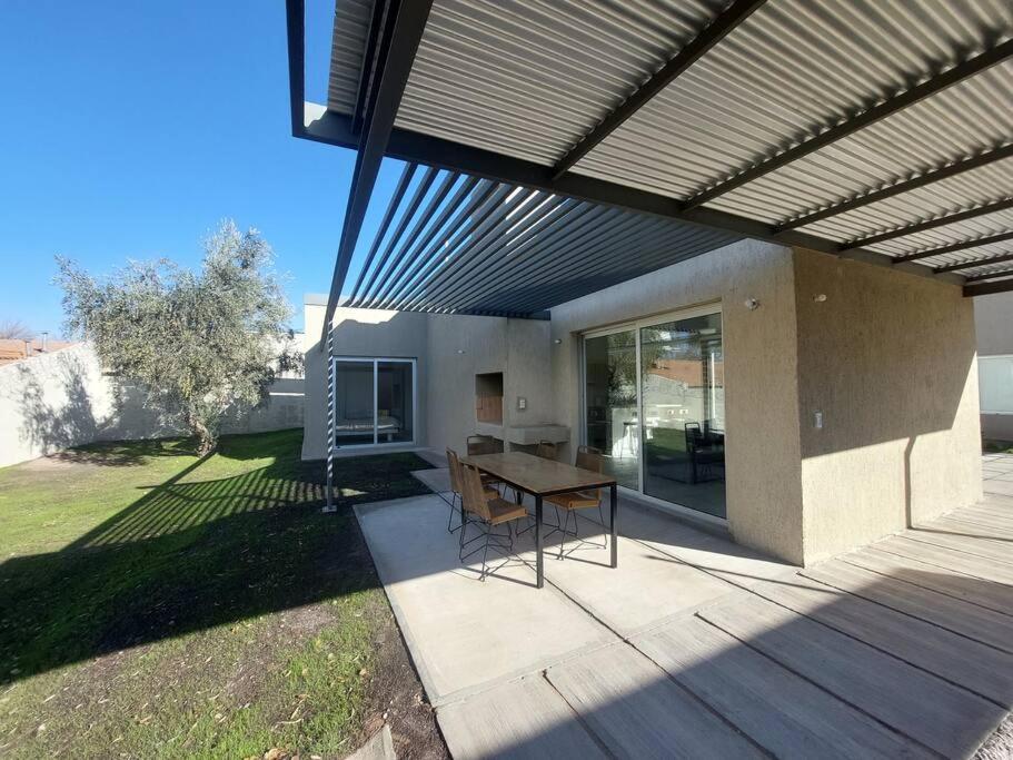 Casa Pimienta - VistaLodge