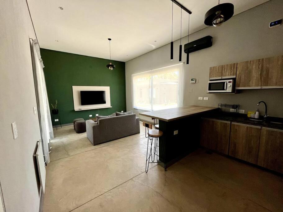 Casa Pimienta - VistaLodge