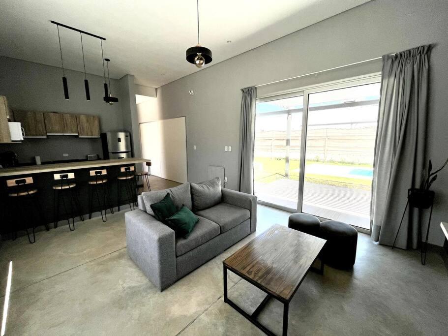 Casa Pimienta - VistaLodge