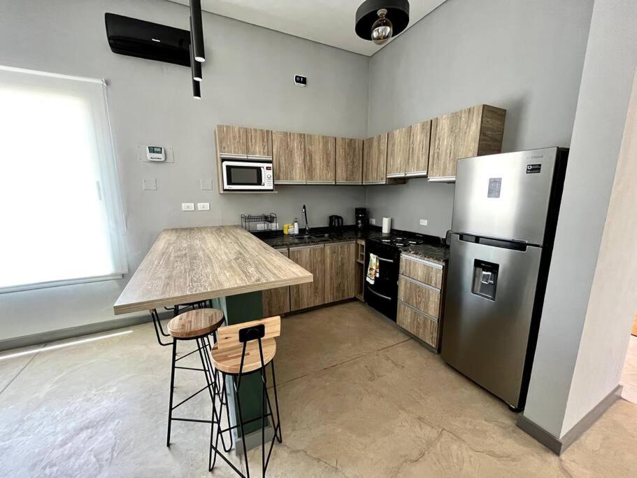Casa Pimienta - VistaLodge