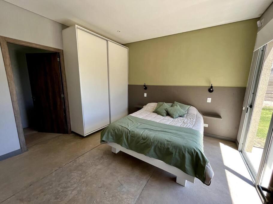 Casa Pimienta - VistaLodge