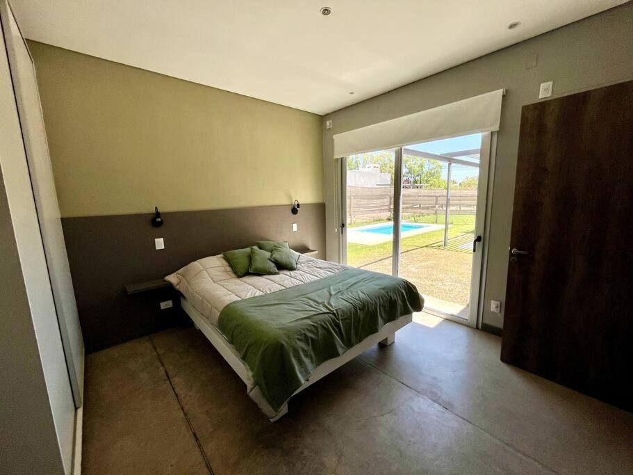 Casa Pimienta - VistaLodge