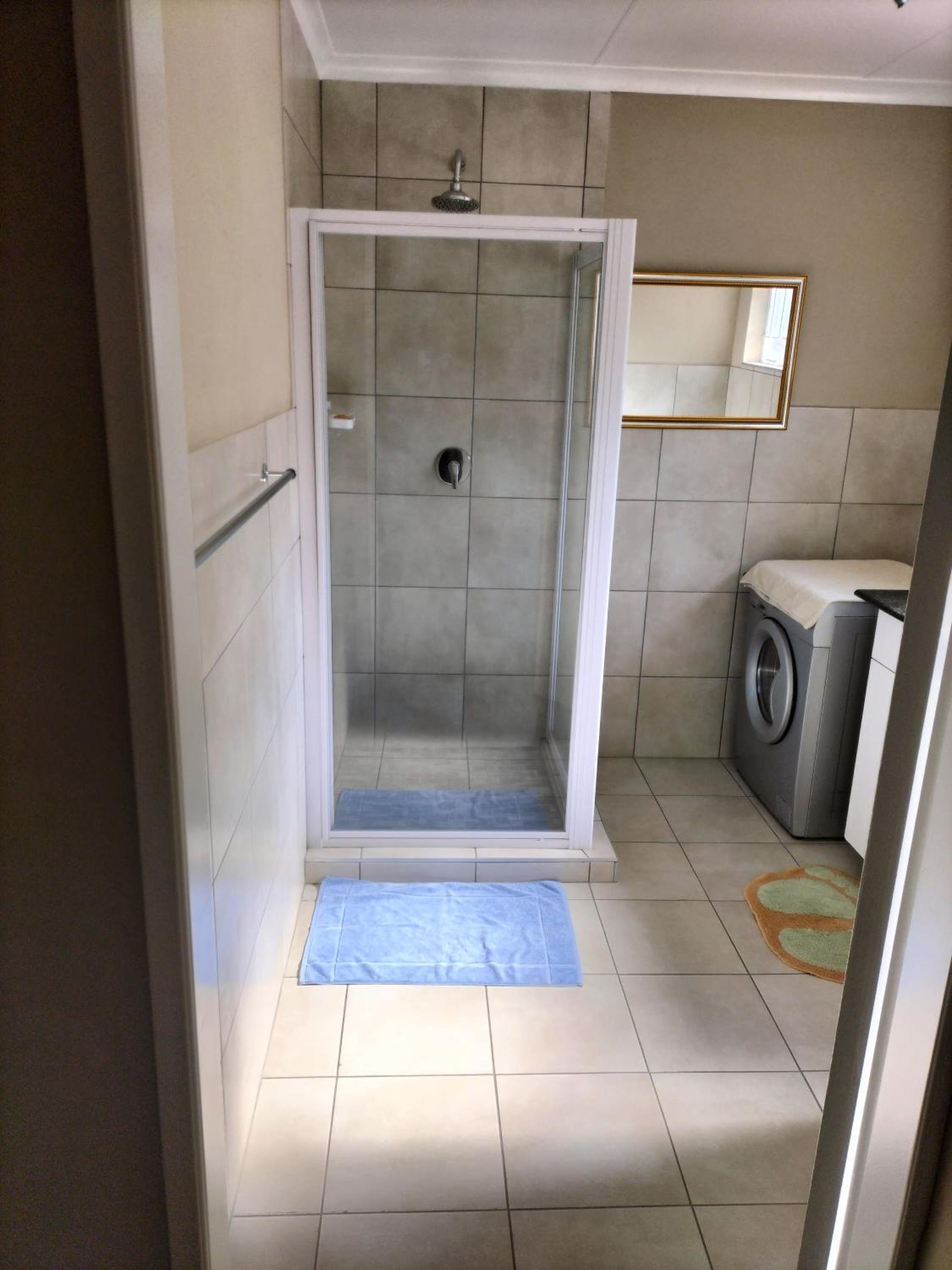 GELET GUESTHOUSE