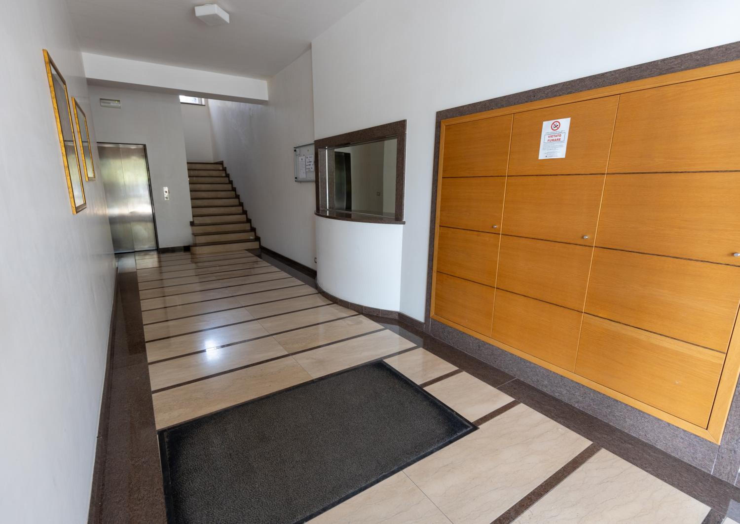 Cuore di Modica view 3