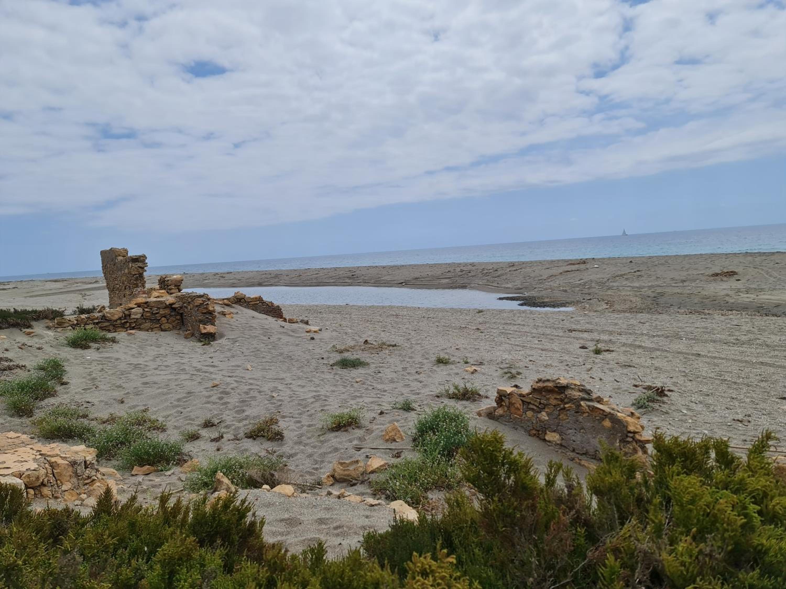 Villa Romana con piscina privada y vistas al jardín
