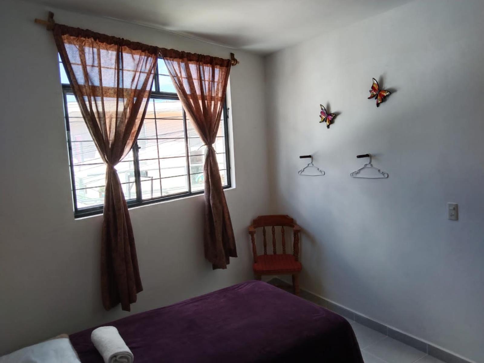 5.1 Departamento céntrico view 5