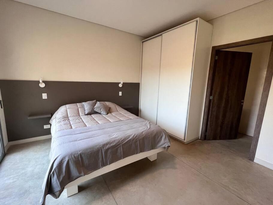 Casa Viñas - VistaLodge.