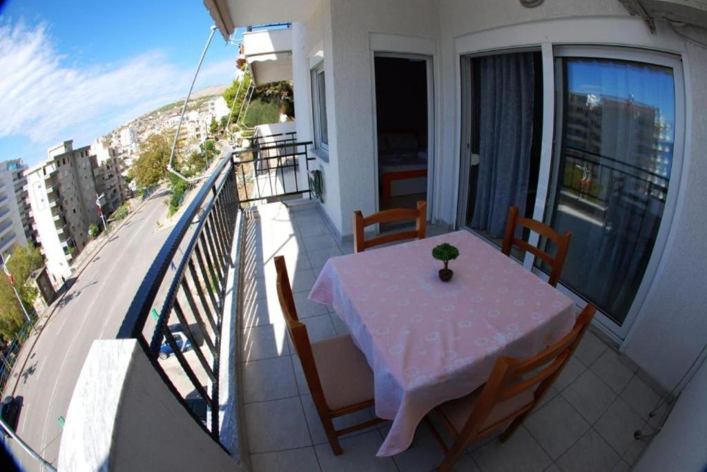 Joti Apartments 3