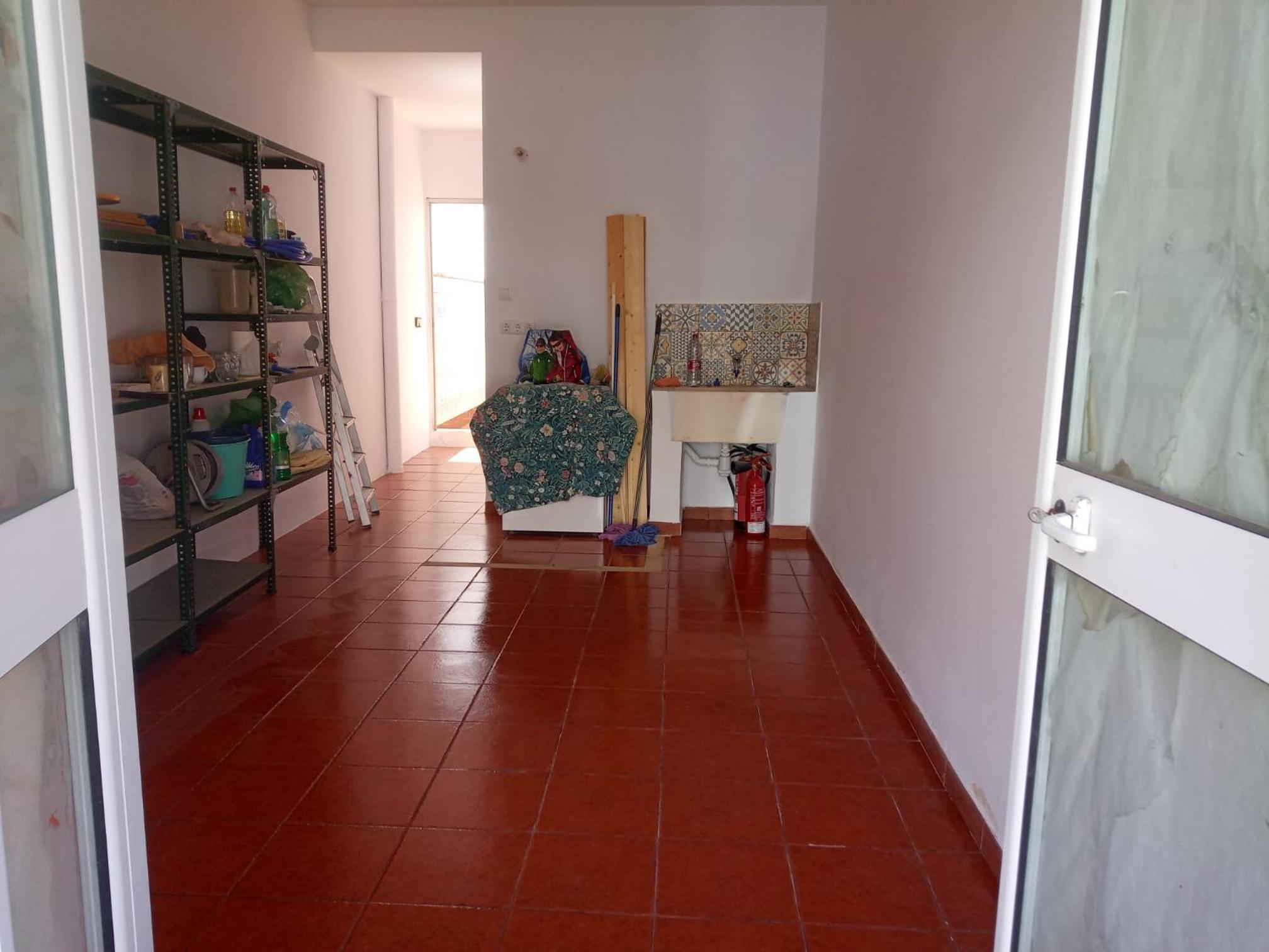La Pontezuela