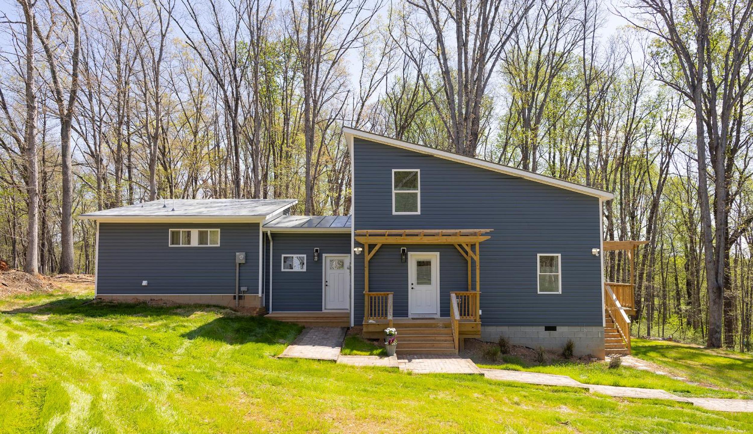 Hotel Applewood Ridge Guest Rental - Image 1