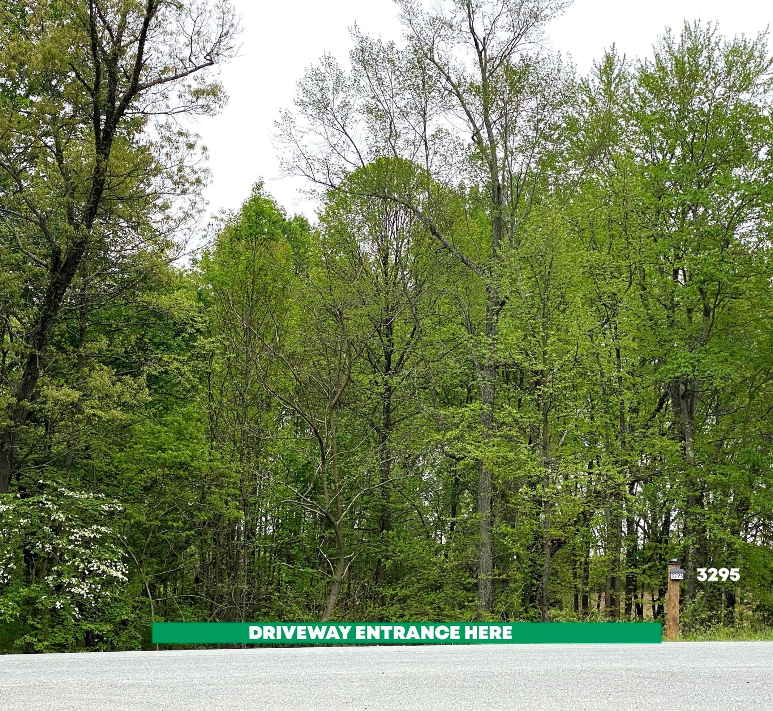 Applewood Ridge Guest Rental