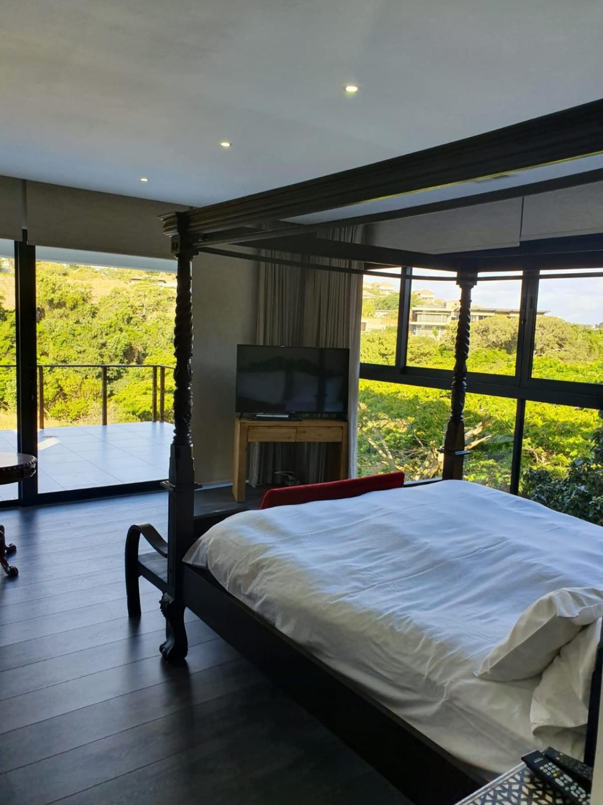 Simbithi Bliss