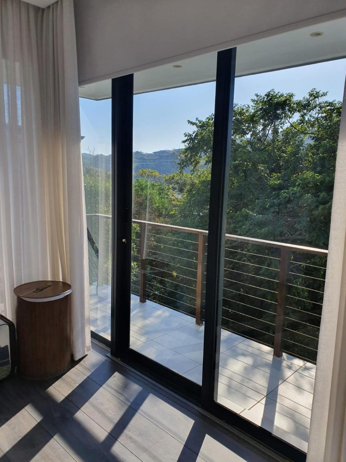 Simbithi Bliss