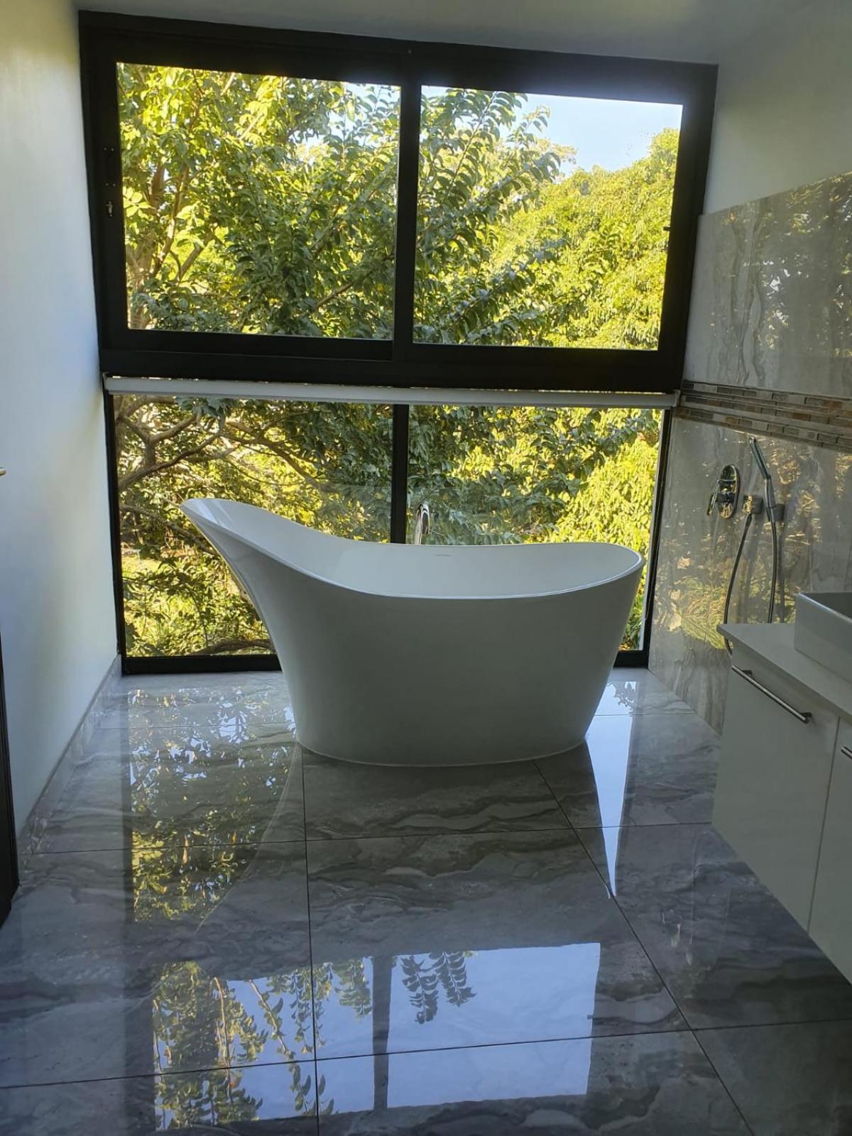 Simbithi Bliss