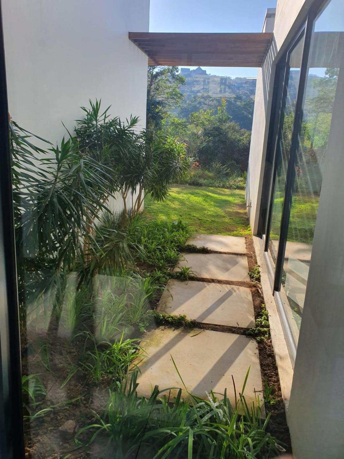 Simbithi Bliss