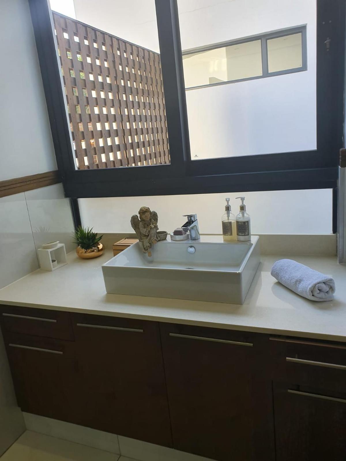 Simbithi Bliss