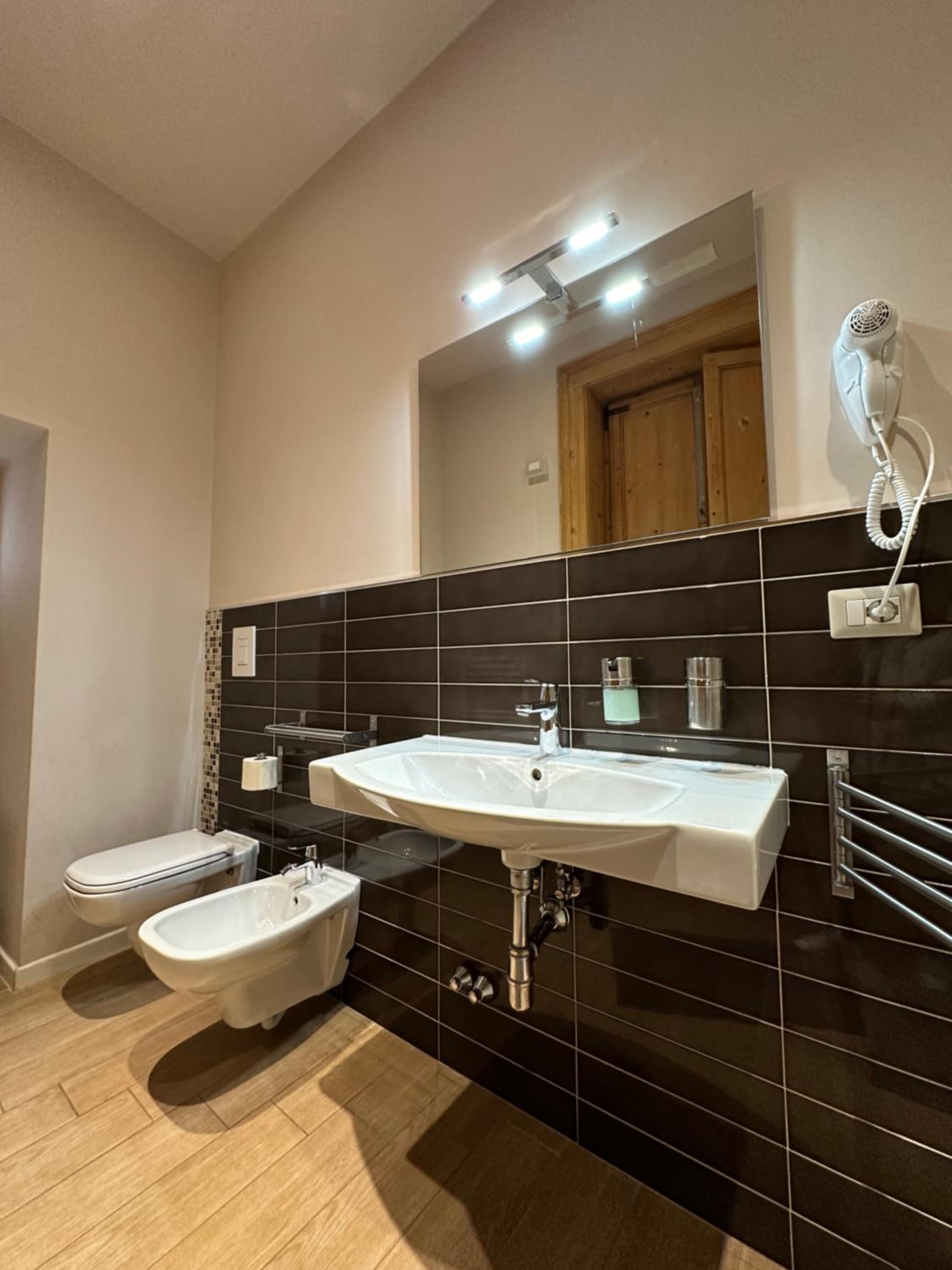 b&b Arco Pinto photo 3