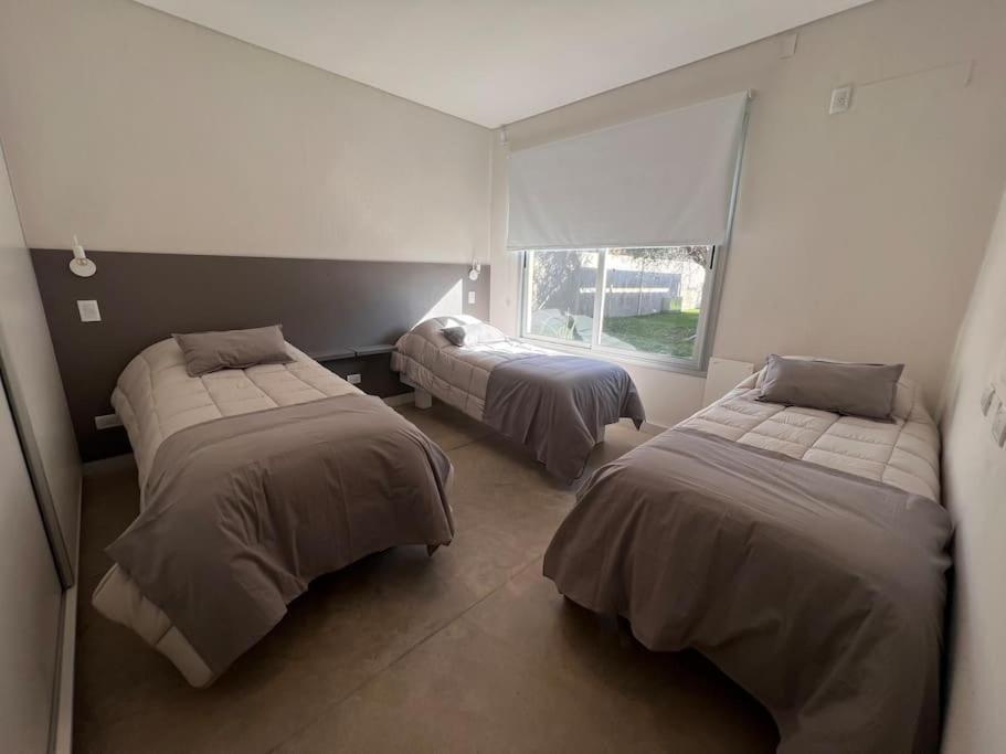 Casa Cóndor - VistaLodge en Luján de Cuyo