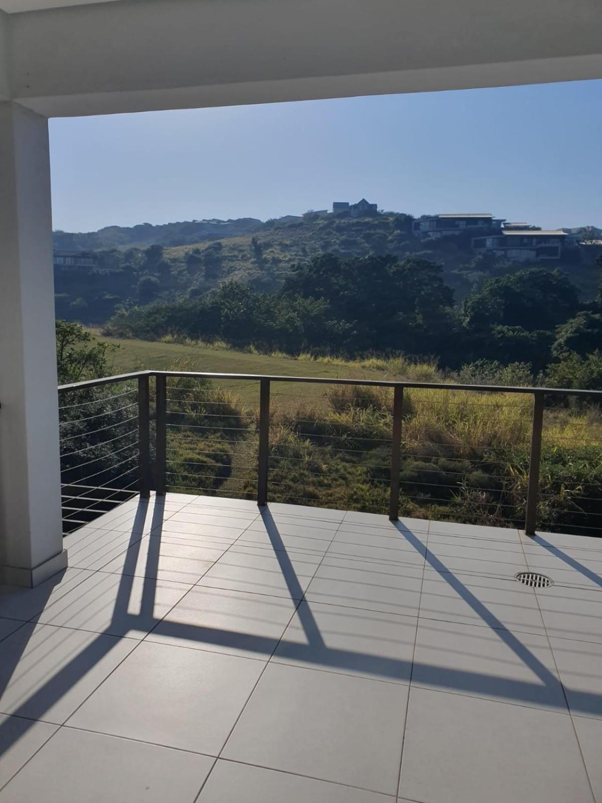 Simbithi Bliss