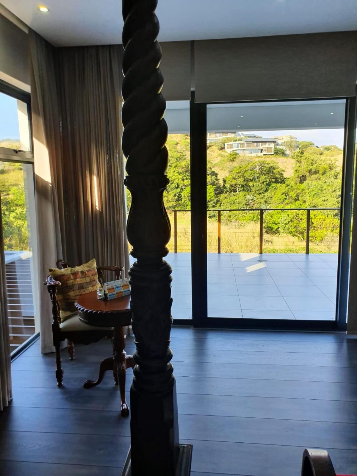 Simbithi Bliss