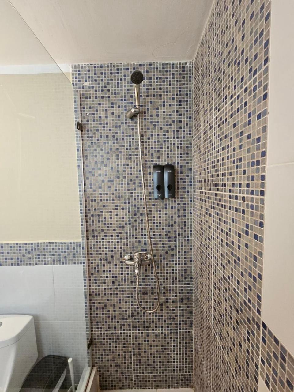 Playa Turquesa 3BR • BBQ • Oceanfront Stay