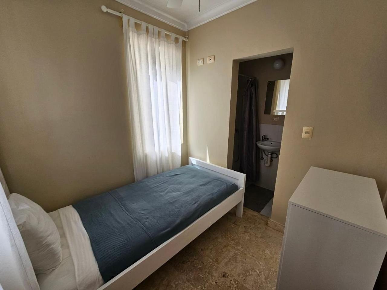 Playa Turquesa 3BR • BBQ • Oceanfront Stay