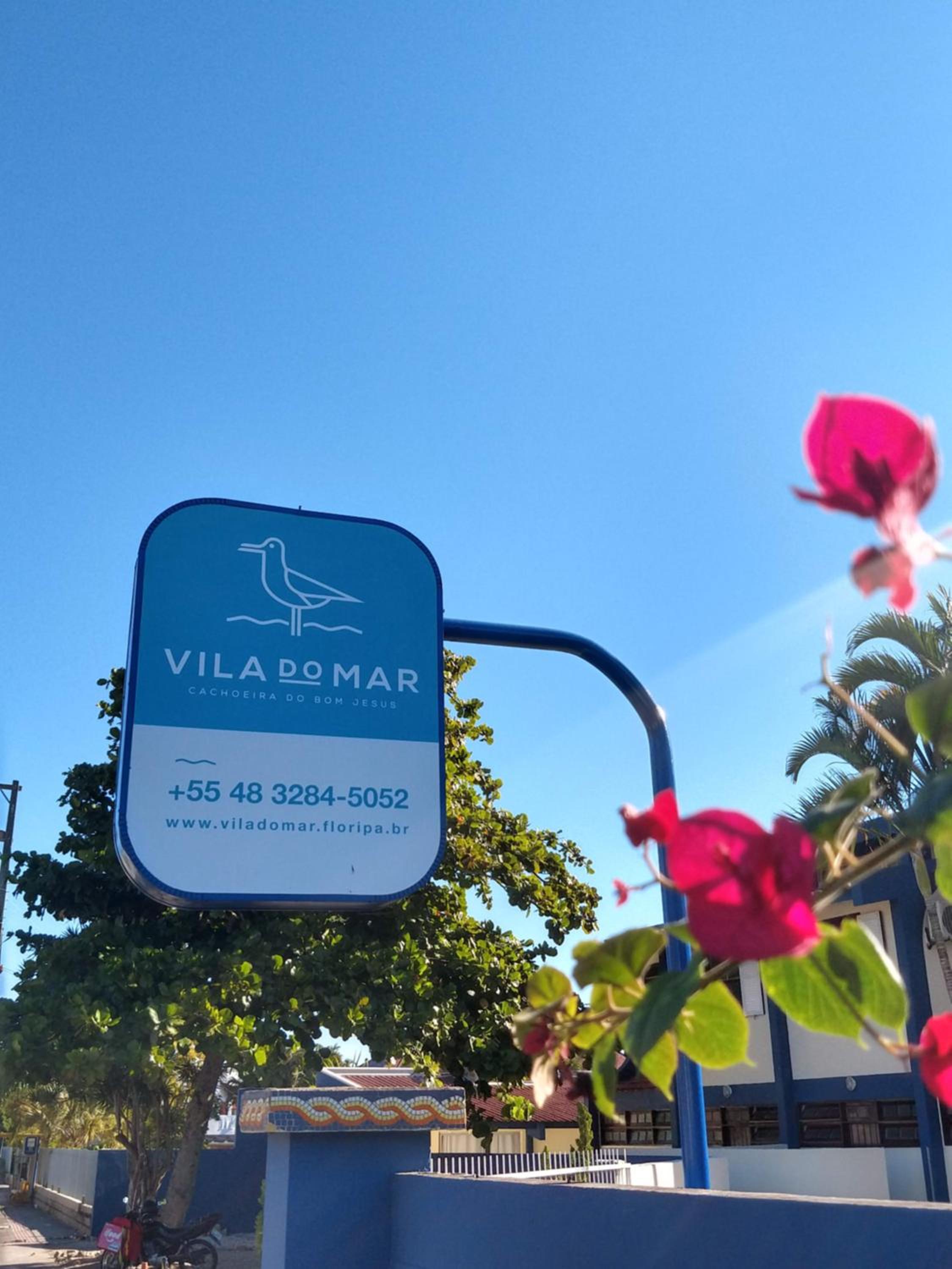 Vila do Mar