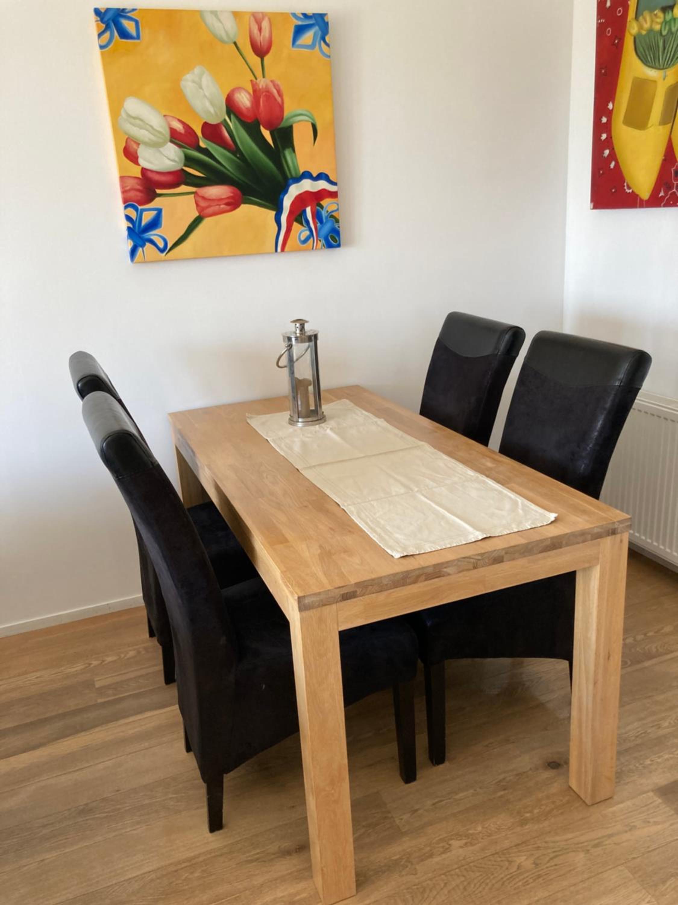 Tulpenzicht