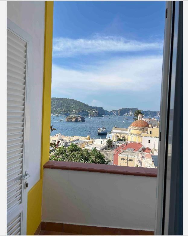 La Casa di Conny view 5