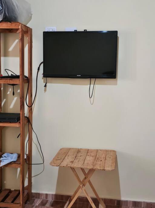 Cabaña Privada Magus para 6pax