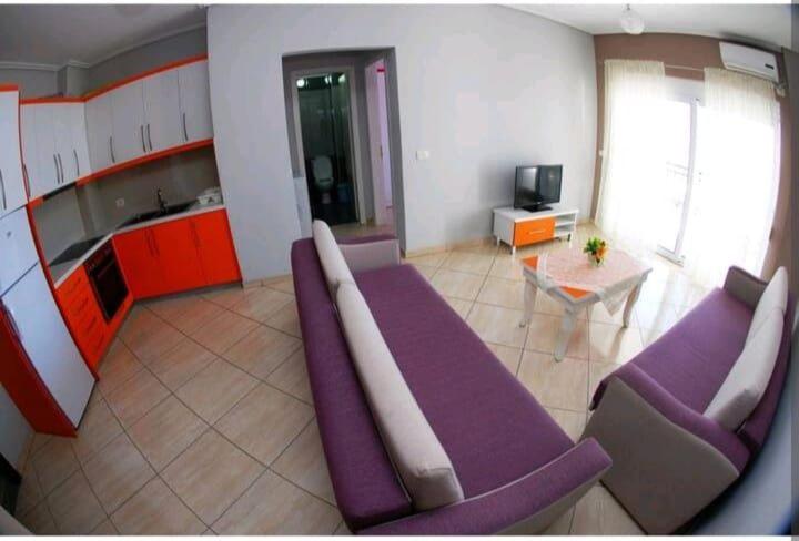 Joti Apartments 3