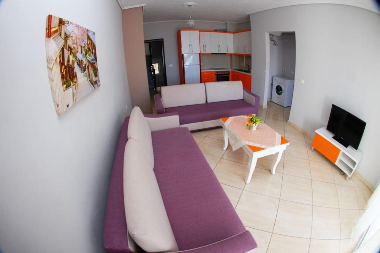 Joti Apartments 3