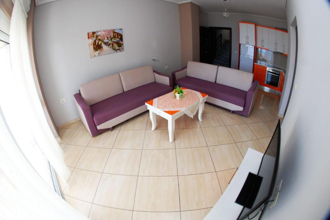 Joti Apartments 3
