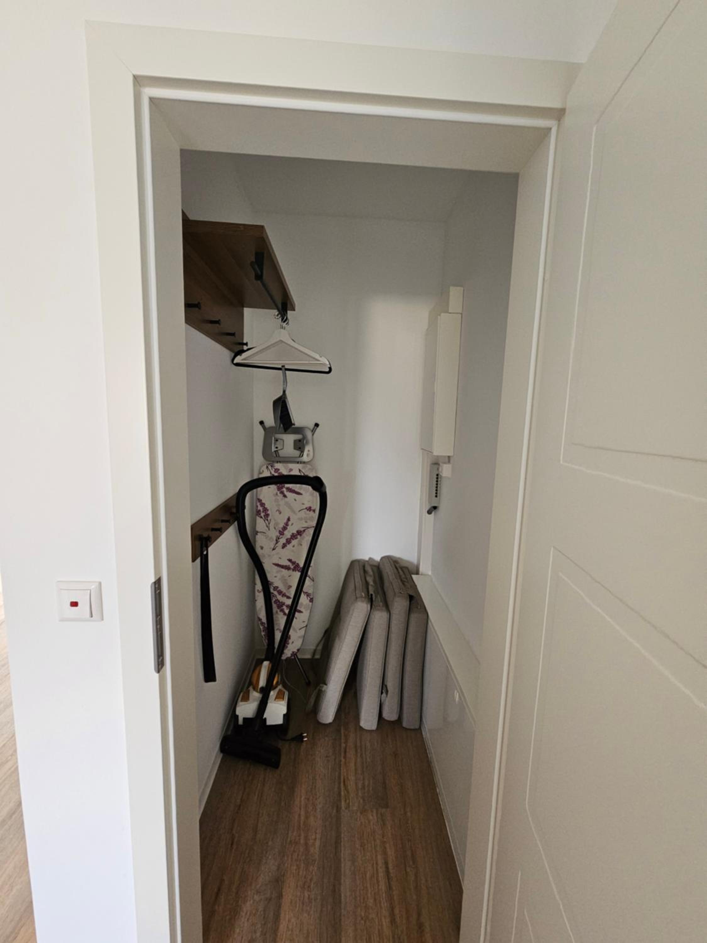 FeWo Landhaus Schölerberg l ruhige Lage