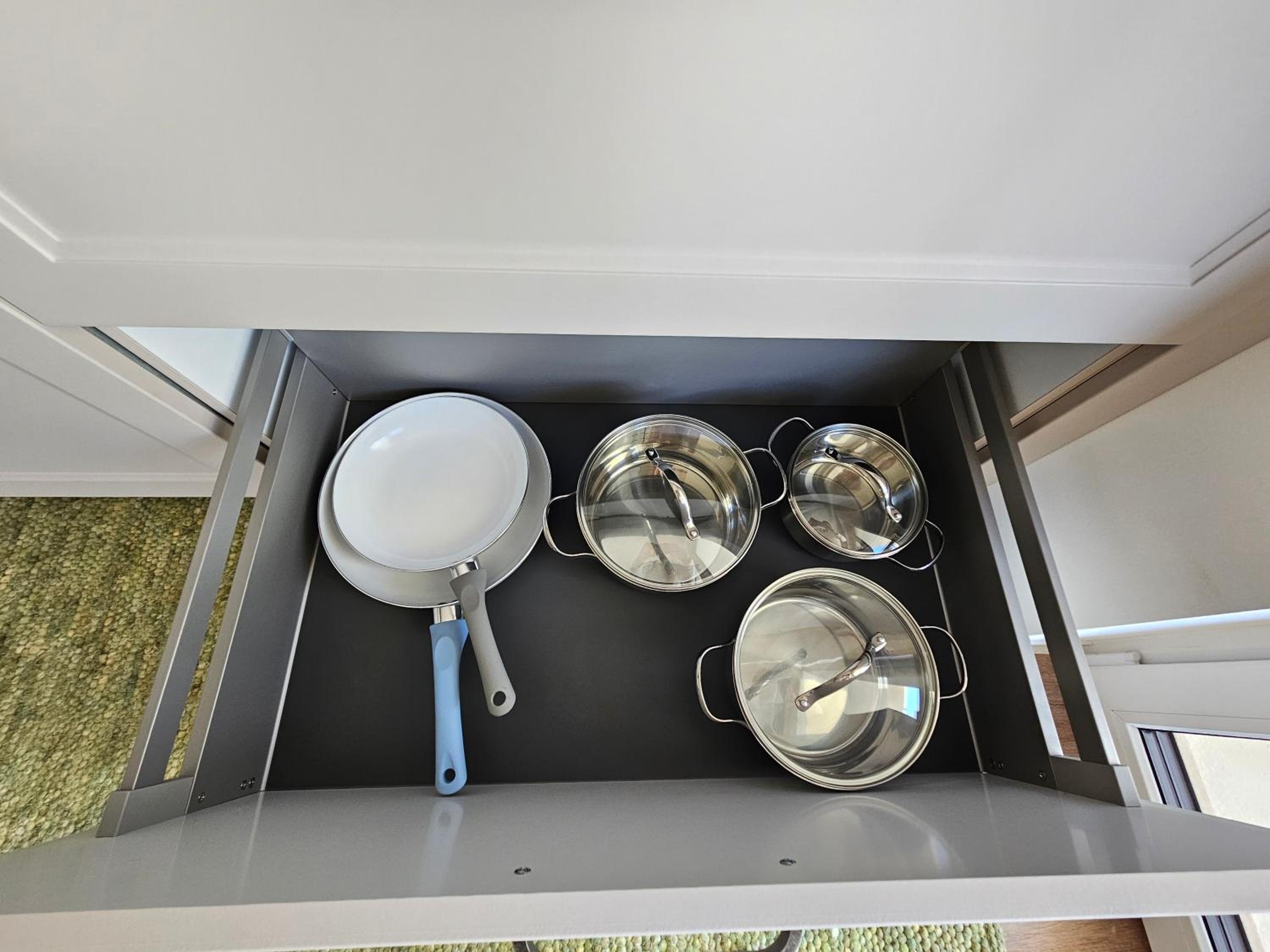 FeWo Landhaus Schölerberg l ruhige Lage