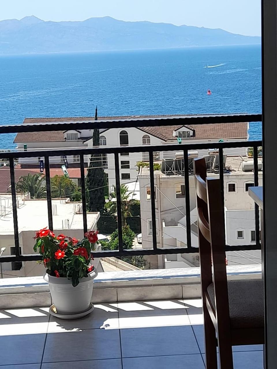 Joti Apartments 3